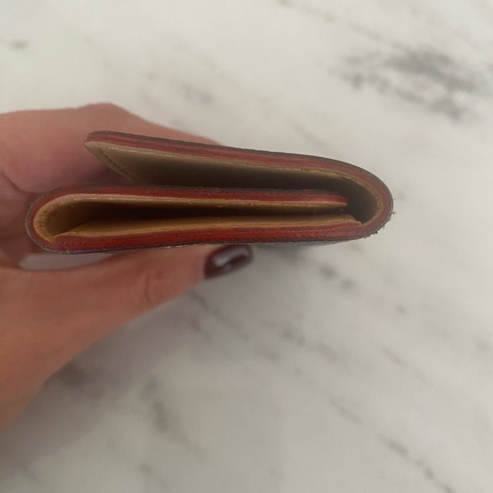 Louis Vuitton Key Holder - Picture 11 of 13